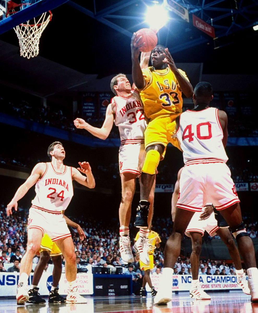 1992-shaquille-o-neal-05052206.jpg